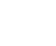 Evolution games at Buffalo Spins Casino