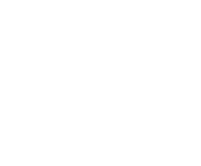 Hacksaw games at Buffalo Spins Casino
