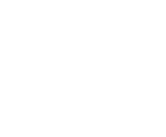 Pragmatic Play games at Buffalo Spins Casino